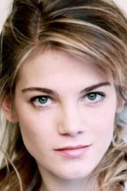 Emilie de Preissac
