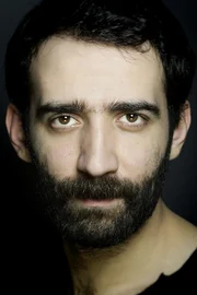 Ferit Kaya