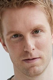 Michael Benz