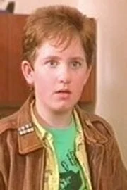 Jared Rushton