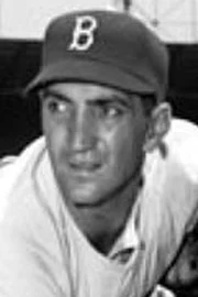Ralph Branca