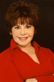 Vivian Ruiz