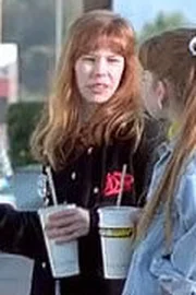 Lisa Brinegar