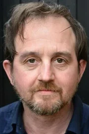 Ben Fox