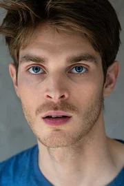 Leonard Proxauf