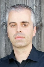 Matthias Bauer