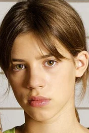 Pauline Acquart