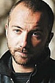 Todor Chapkanov