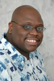 Anthony Brawner