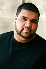 Omar Capra