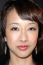 Maurissa Tancharoen