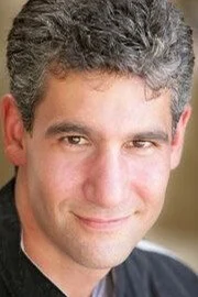 Michael B. Silver