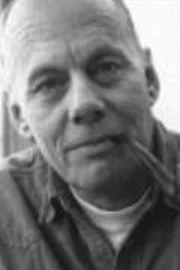 Flemming Quist Møller