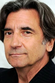 Griffin Dunne