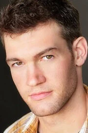 Jarid Faubel