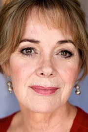 Anne Lockhart