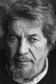 Angelo Infanti