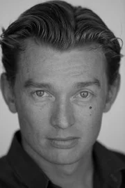 Erroll Shand