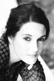 Alessandra Fallucchi