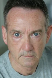Charles Green