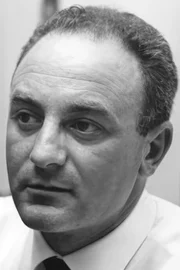 Tonino Delli Colli