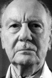 John Gielgud