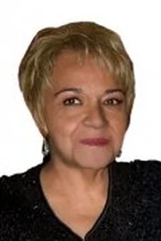 Marta Luna