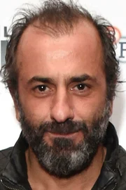 Panos Koronis