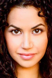 Ayesha Shiva