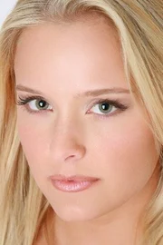 Taylor Black