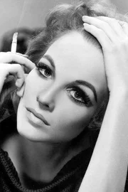 Janice Rule