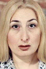Sabine Bail