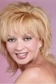Judy Ayres