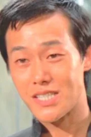 Chow Kong