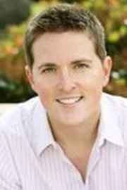 Paul Joyner