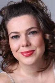 Duygu Paracıkoğlu