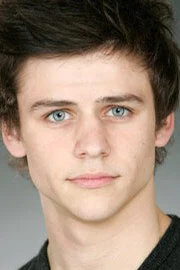 Tommy Bastow
