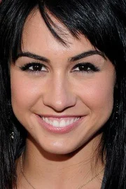 Lauren Gottlieb