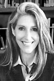 Deborah Nadoolman