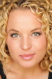 Erica Ibsen