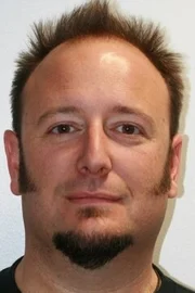 Nick Batzias