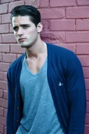 Fabrizio Santino