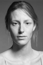 Taren Cunningham