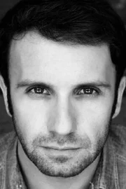 Brad Everett Young