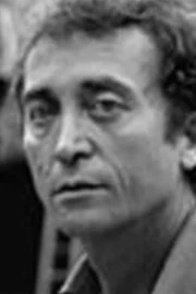 Livio Galassi