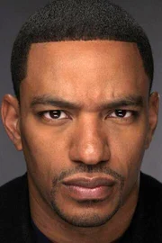 Laz Alonso
