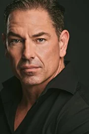 Dan Kyle
