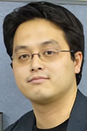 Toshio Iizuka