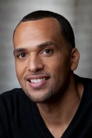 Kenny Jackson