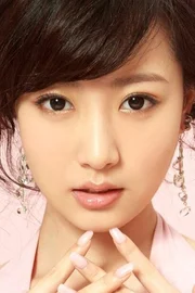 Bai Bing